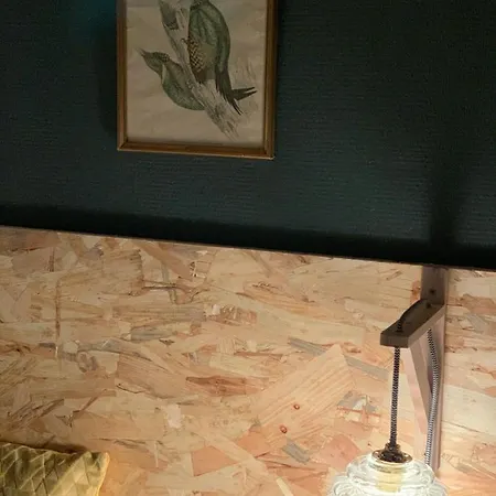Les Pieds Dans L'eau - Locations Isahora Apartment *