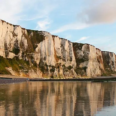 Les Pieds Dans L'eau - Locations Isahora *